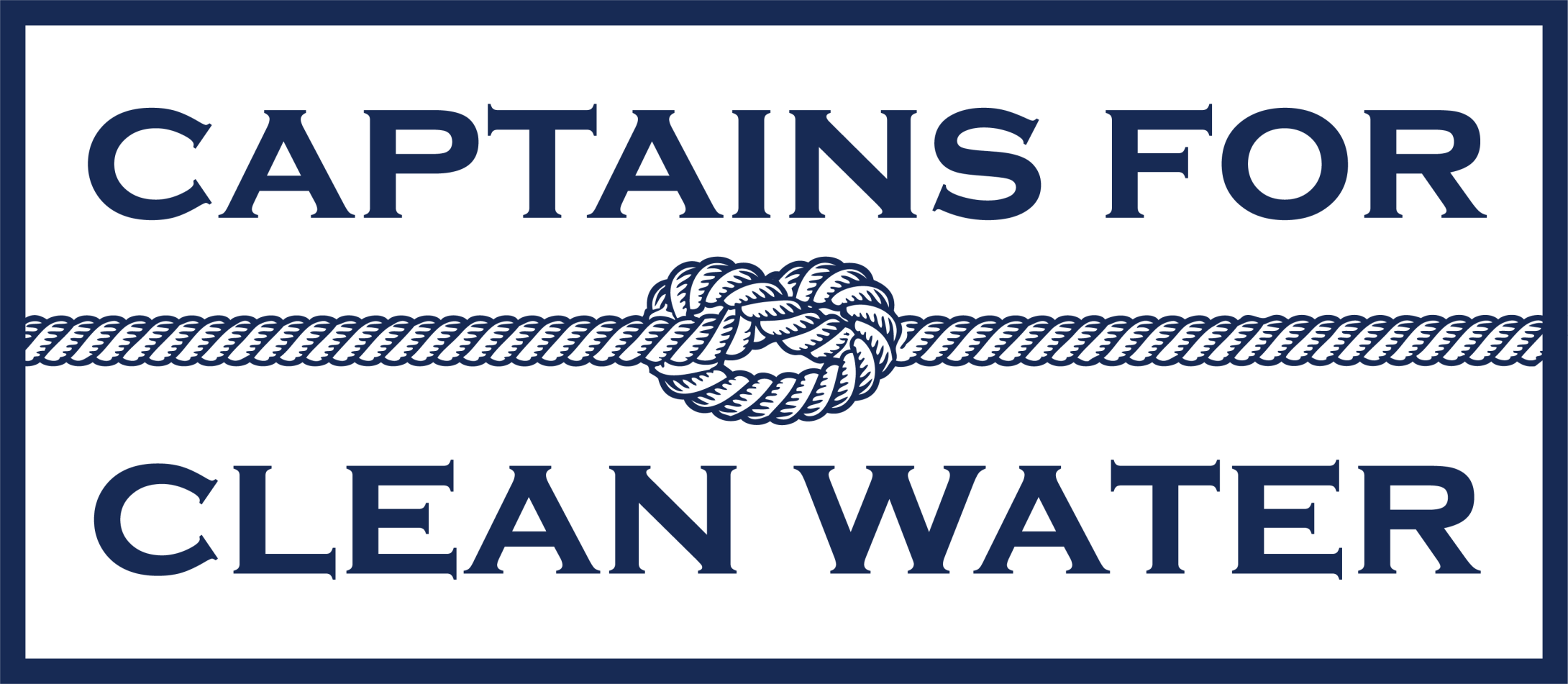 captains